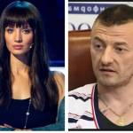 Бывший муж Татьяны Денисовой: где сейчас и как живет?