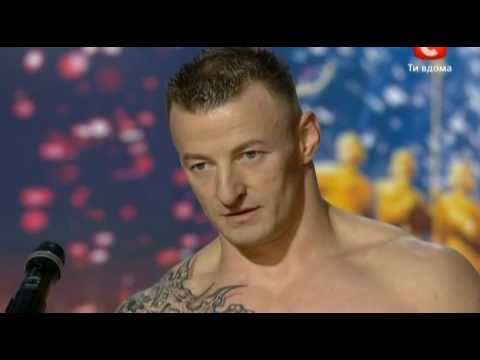 Бывший муж Татьяны Денисовой: где сейчас и как живет?