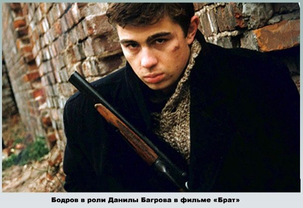 Кадр из фильма