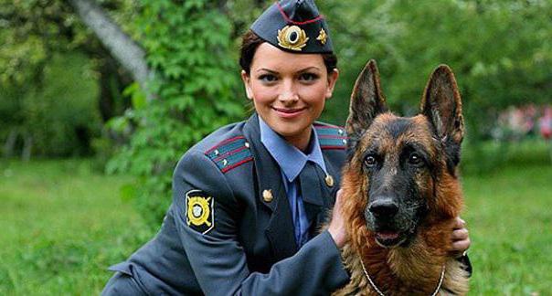Наталья юнникова фильмы