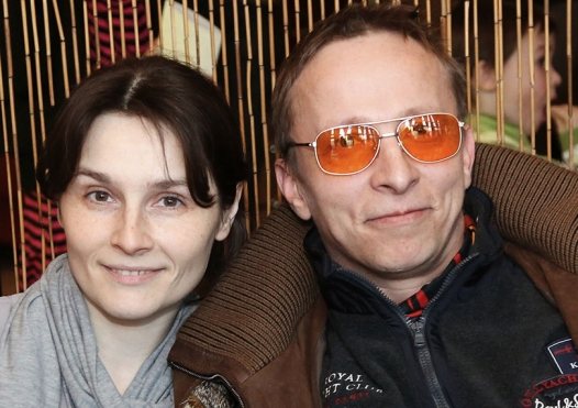 Пожертвовали карьерой ради мужчин