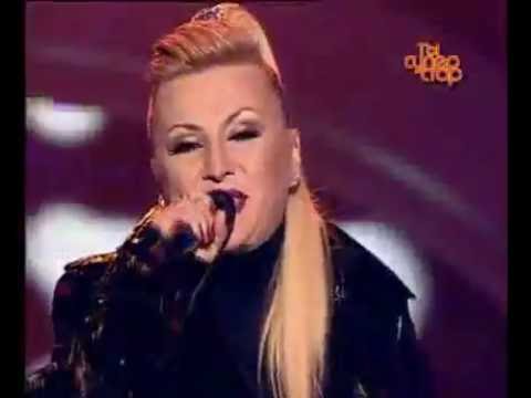 Ты – суперстар!
